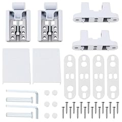 Emsea sets door for sale  Delivered anywhere in UK