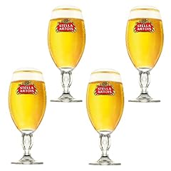 Garagebar stella artois for sale  Delivered anywhere in UK