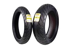 Pirelli angel front for sale  Delivered anywhere in USA 