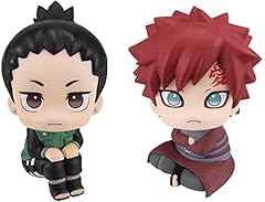 Megahouse naruto shippuden usato  Spedito ovunque in Italia 