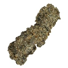 Fulgurite healing crystal for sale  Delivered anywhere in USA 
