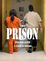 Prison plumb line for sale  Delivered anywhere in UK