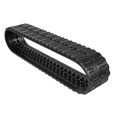 States rubber track for sale  Delivered anywhere in USA 
