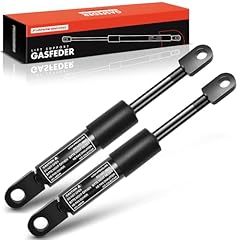 Frankberg gas struts for sale  Delivered anywhere in UK