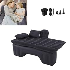 Geterral black car for sale  Delivered anywhere in UK