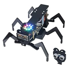 Freenove robot ant gebraucht kaufen  Wird an jeden Ort in Deutschland