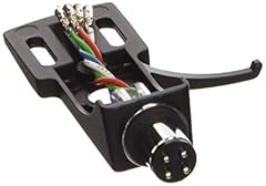Adj products head for sale  Delivered anywhere in USA 