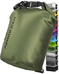 Nordlight dry bag gebraucht kaufen  Wird an jeden Ort in Deutschland