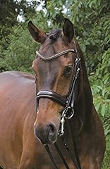 Hans melzer horse gebraucht kaufen  Wird an jeden Ort in Deutschland