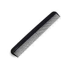 Manicare pocket comb for sale  Delivered anywhere in UK