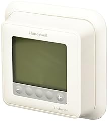 Honeywell th6320u2008 pro for sale  Delivered anywhere in USA 