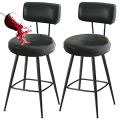 Bifaunvogel bar stools for sale  Delivered anywhere in USA 
