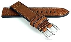 Rios1931 bracelet montre d'occasion  Livré partout en Belgiqu