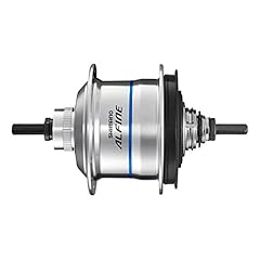 Shimano s7051 alfine for sale  Delivered anywhere in UK