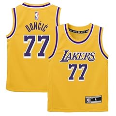 Luka doncic los for sale  Delivered anywhere in USA 