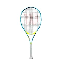 Wilson tennisschläger ultra gebraucht kaufen  Wird an jeden Ort in Deutschland