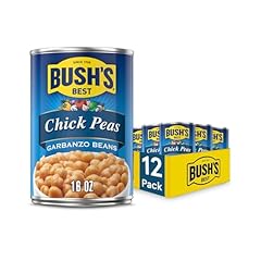 Bush best canned for sale  Delivered anywhere in USA 