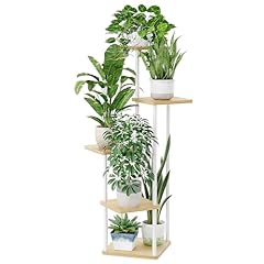 Bamworld étagère angle d'occasion  Livré partout en Belgiqu