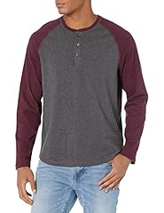 Amazon essentials long for sale  Delivered anywhere in USA 
