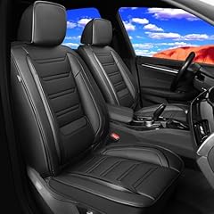 Fivefox fit car for sale  Delivered anywhere in USA 