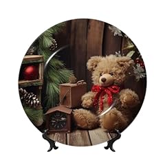 Bone china decorative for sale  Delivered anywhere in USA 