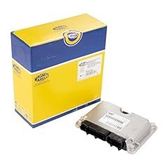 Magneti marelli 216100142854 usato  Spedito ovunque in Italia 