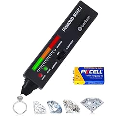 Valkynos professional diamond for sale  Delivered anywhere in USA 
