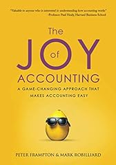 Joy accounting game for sale  Delivered anywhere in USA 