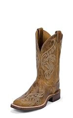 Justin boots women for sale  Delivered anywhere in USA 
