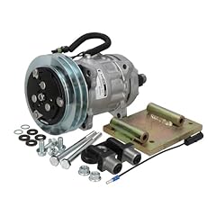 Air conditioning compressor for sale  Delivered anywhere in USA 