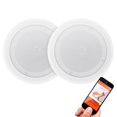 Pyle pair bluetooth for sale  Delivered anywhere in USA 