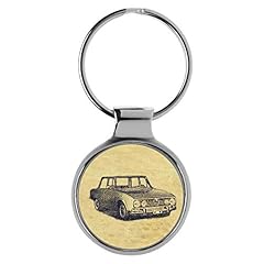 Kiesenberg key chain for sale  Delivered anywhere in USA 