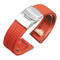 Vfebtsd silicone watch for sale  Delivered anywhere in UK