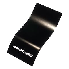 Prismatic powders semi for sale  Delivered anywhere in USA 