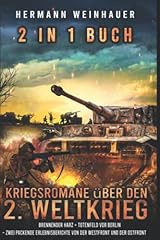 Buch kriegsromane den gebraucht kaufen  Wird an jeden Ort in Deutschland