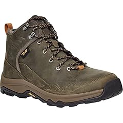 Teva men riva for sale  Delivered anywhere in UK