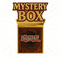 Yugioh 200 gemischte gebraucht kaufen  Wird an jeden Ort in Deutschland