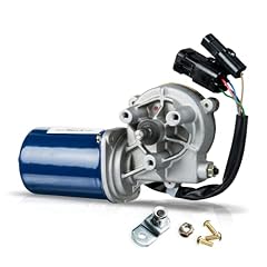 Wexco wiper motor for sale  Delivered anywhere in USA 