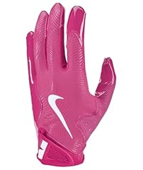 Nike jet vapor for sale  Delivered anywhere in USA 