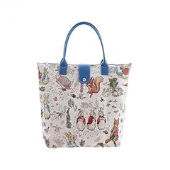 Signare tapestry foldable for sale  Delivered anywhere in USA 