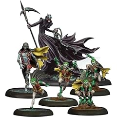 Knight models batman d'occasion  Livré partout en France