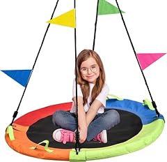 Heyzoo tree swing for sale  Delivered anywhere in USA 