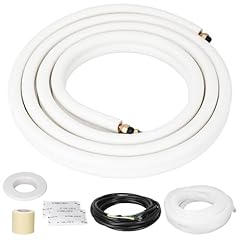 Hoxha mini split for sale  Delivered anywhere in USA 