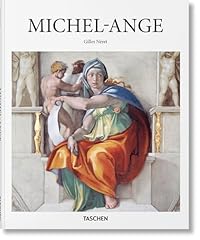 Michel ange génie gebraucht kaufen  Wird an jeden Ort in Deutschland