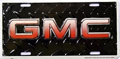 Gmc diamond plate for sale  Delivered anywhere in USA 