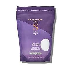 Sanctuary spa stress for sale  Delivered anywhere in UK