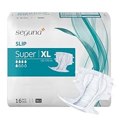 Seguna slip super gebraucht kaufen  Wird an jeden Ort in Deutschland