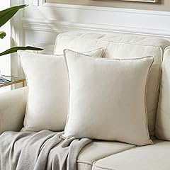Fancy homi 24x24 for sale  Delivered anywhere in USA 