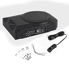 Altoparlante del subwoofer usato  Spedito ovunque in Italia 