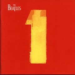 Beatles cd for sale  Delivered anywhere in USA 